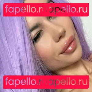 hoorny_roxxy Onlyfans Photo Gallery 