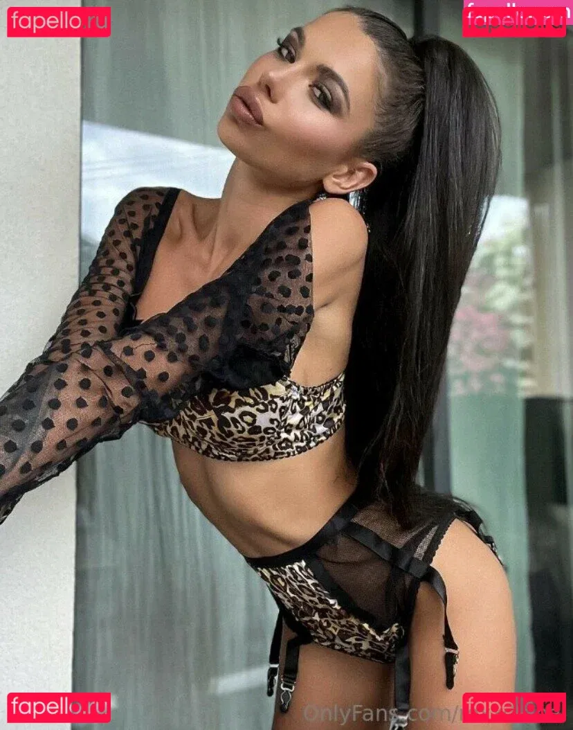 hoorny_roxxy Onlyfans Photo Gallery 