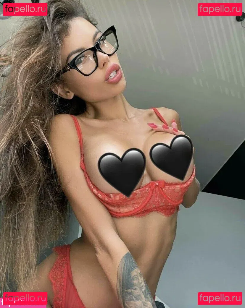 hoorny_roxxy Onlyfans Photo Gallery 