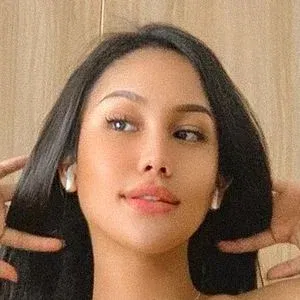 Lexy Di Onlyfans Photo Gallery 