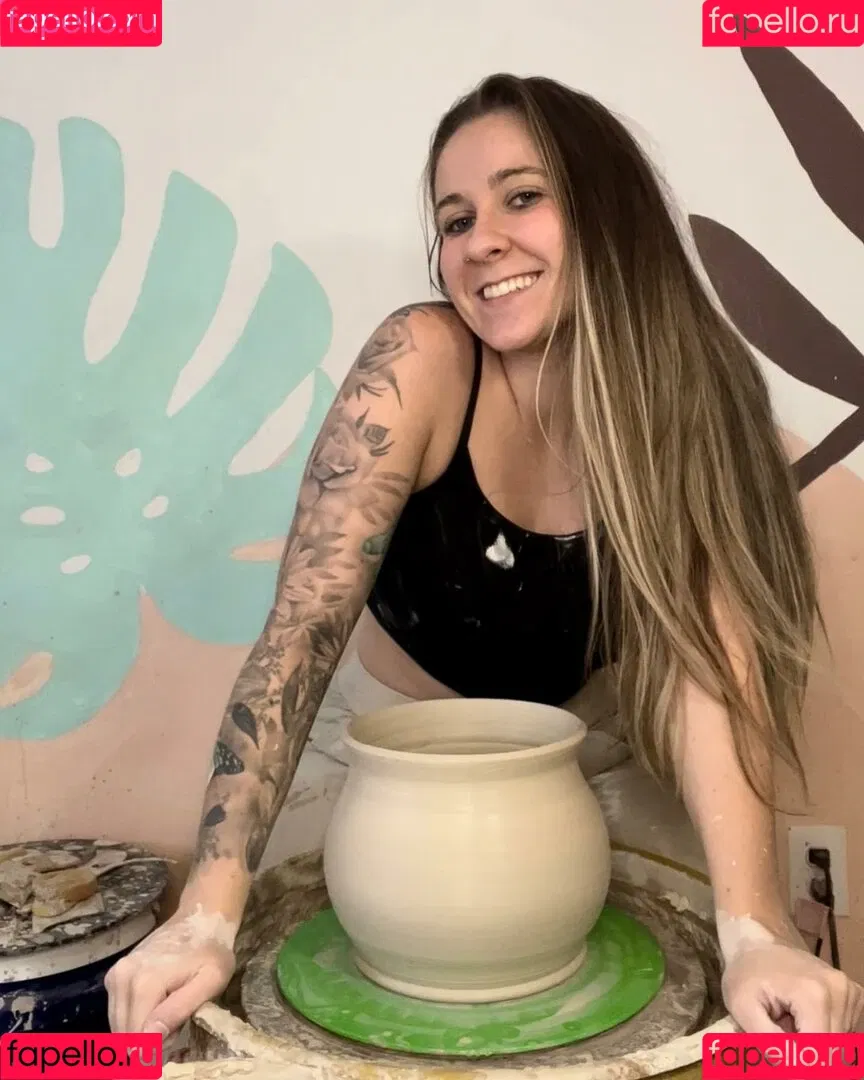samanthas_secretxo Onlyfans Photo Gallery 