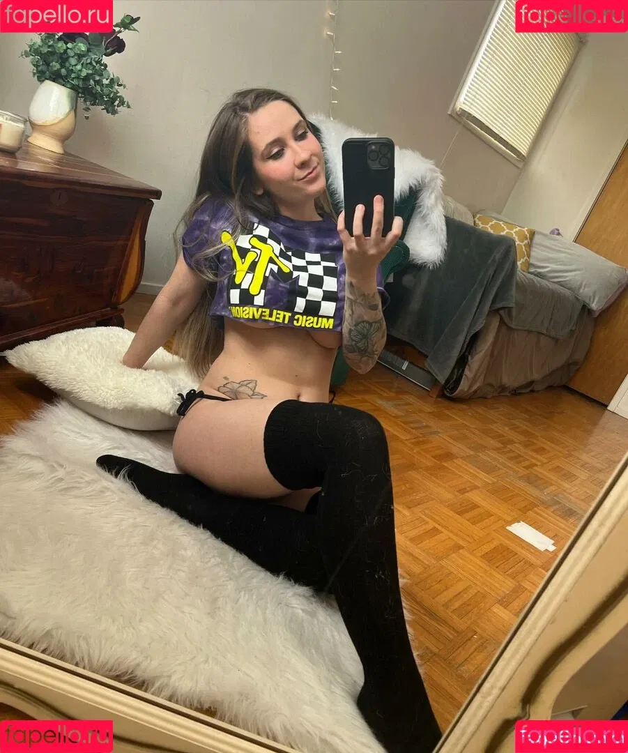 samanthas_secretxo Onlyfans Photo Gallery 