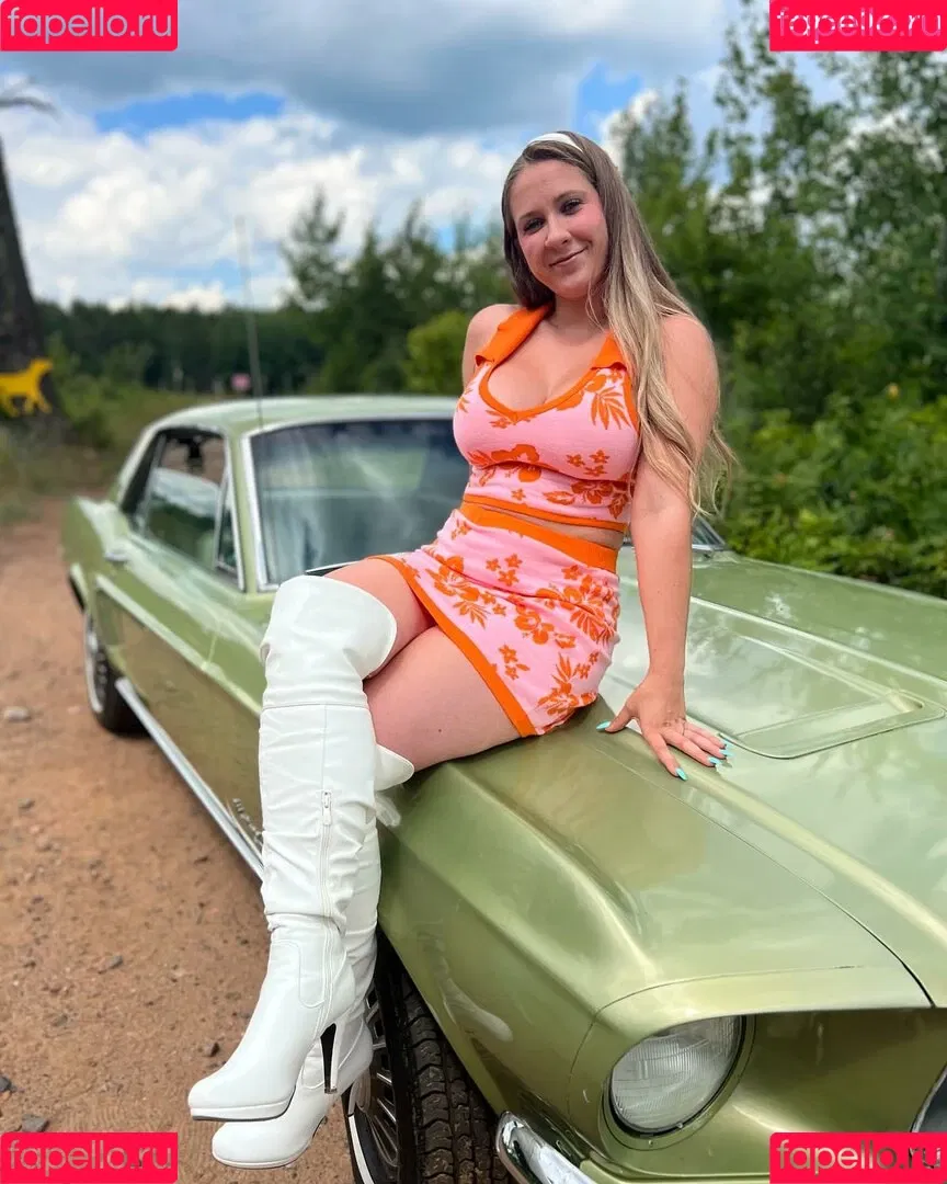 samanthas_secretxo Onlyfans Photo Gallery 