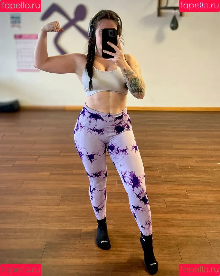 samanthas_secretxo Onlyfans Photo Gallery 