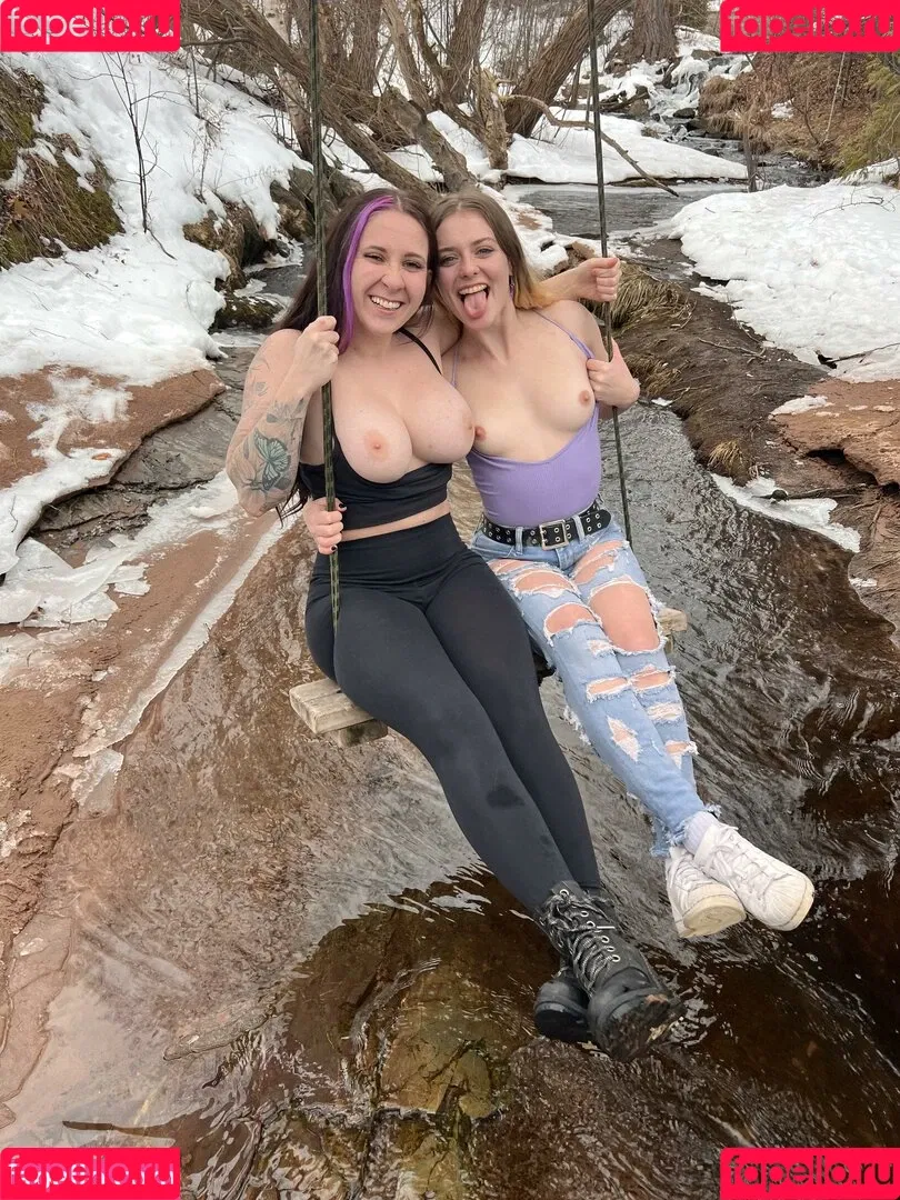 samanthas_secretxo Onlyfans Photo Gallery 
