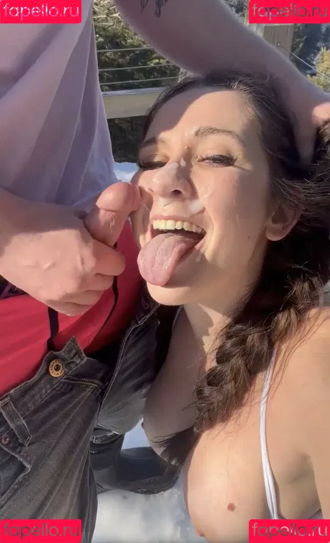 samanthas_secretxo Onlyfans Photo Gallery 