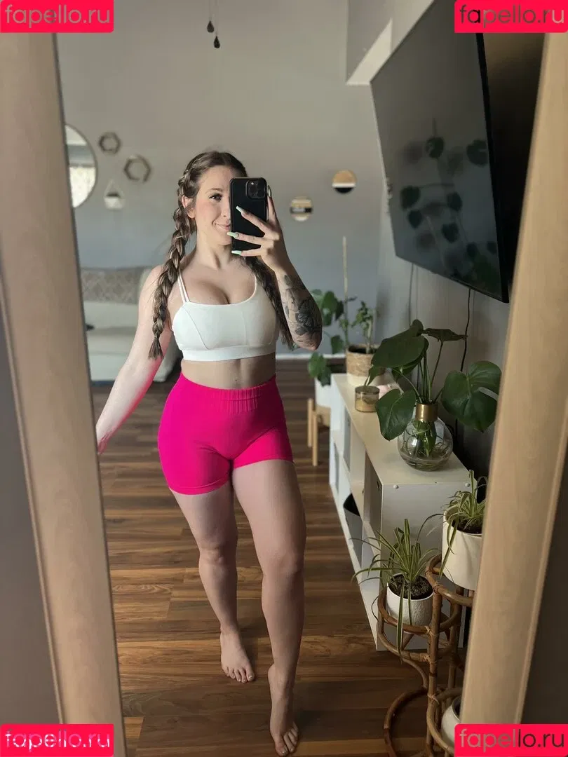 samanthas_secretxo Onlyfans Photo Gallery 