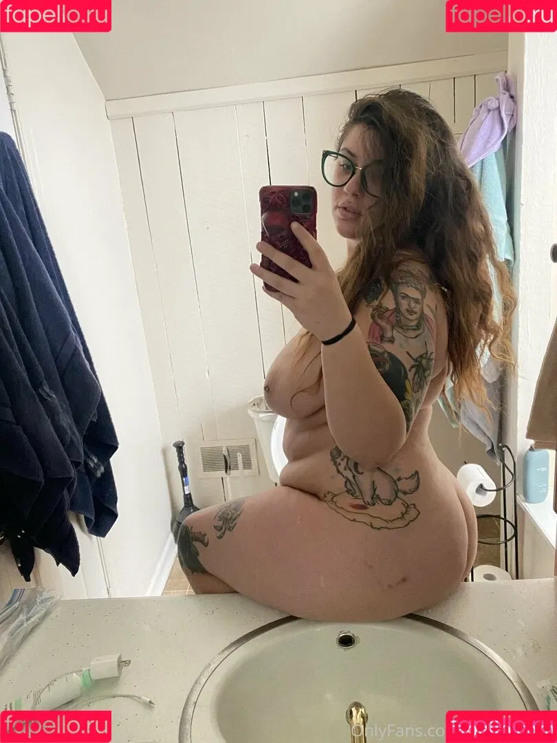 vannahrain Onlyfans Photo Gallery 
