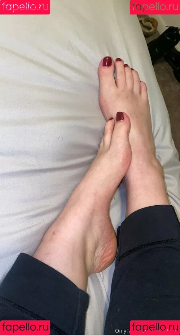 vannahrain Onlyfans Photo Gallery 