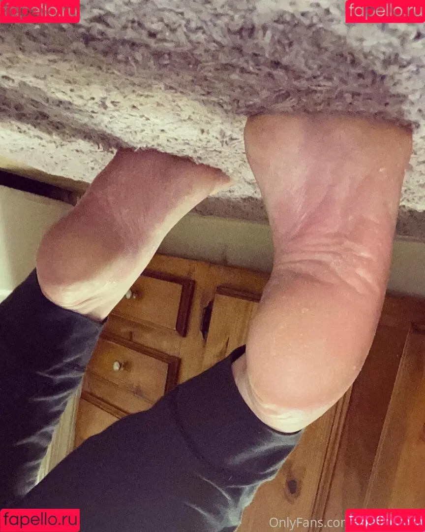 vannahrain Onlyfans Photo Gallery 
