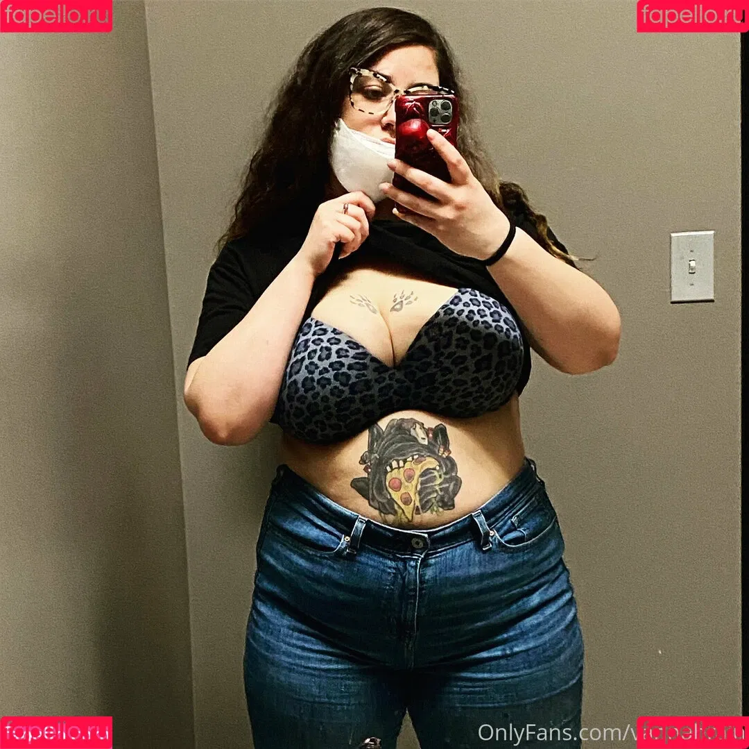 vannahrain Onlyfans Photo Gallery 