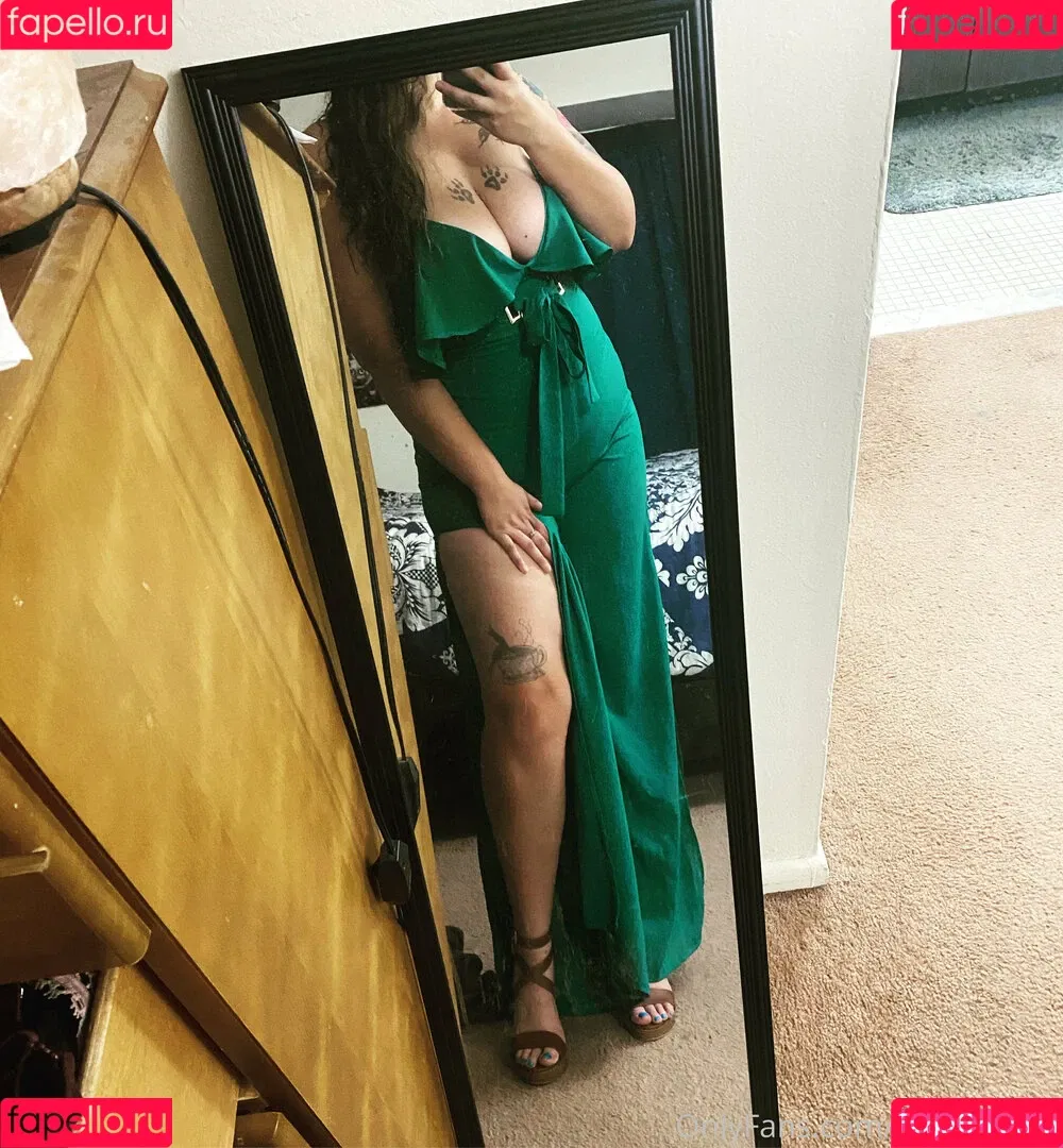 vannahrain Onlyfans Photo Gallery 