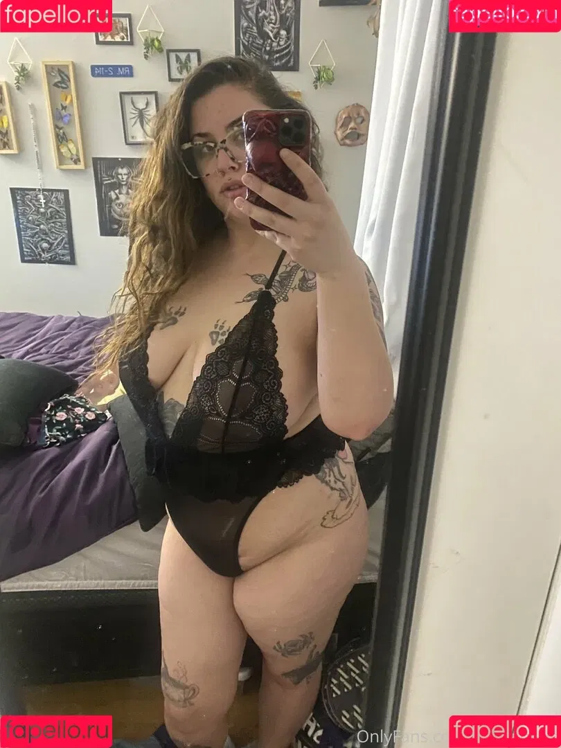 vannahrain Onlyfans Photo Gallery 