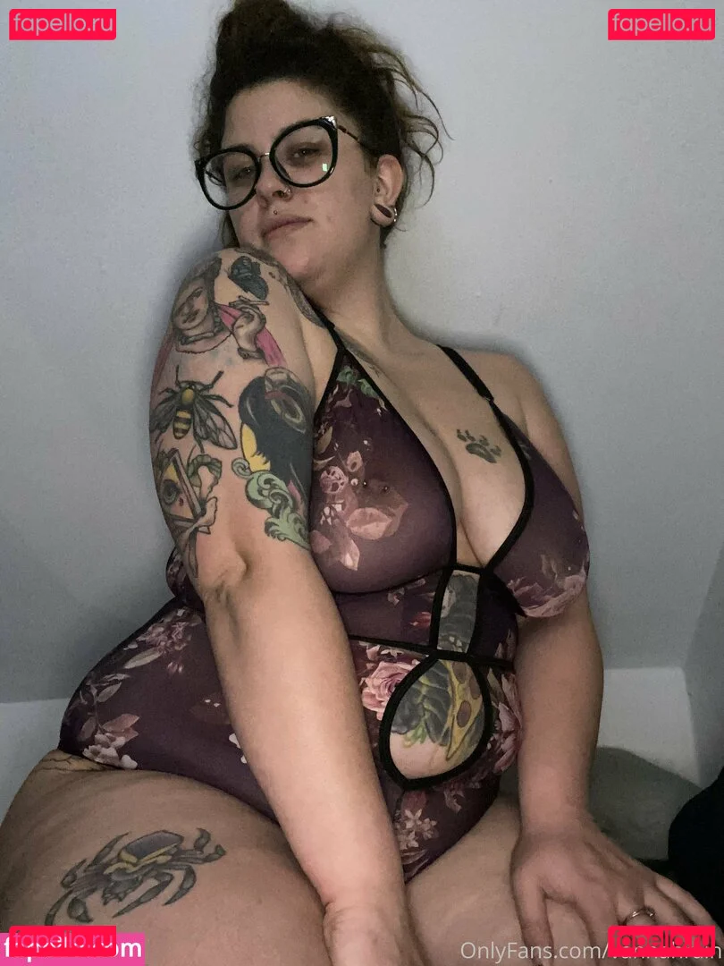 vannahrain Onlyfans Photo Gallery 