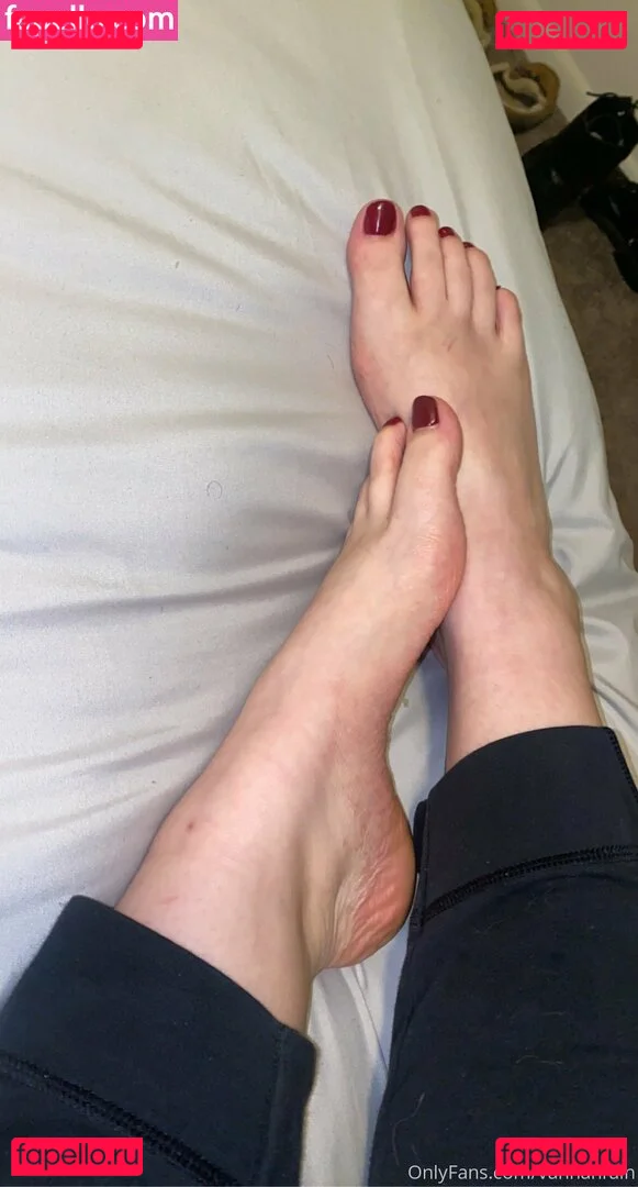 vannahrain Onlyfans Photo Gallery 