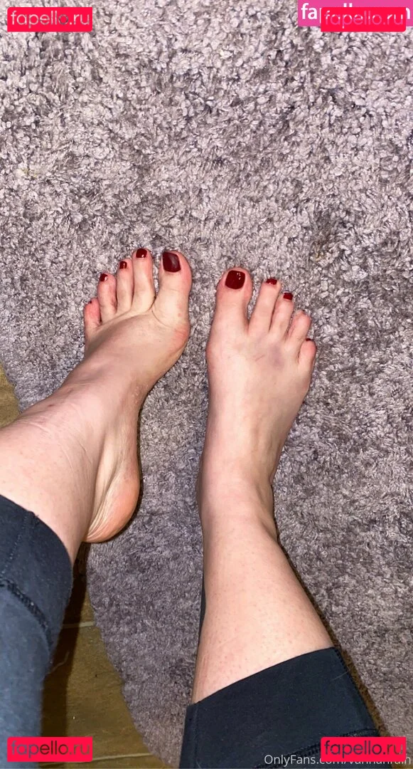 vannahrain Onlyfans Photo Gallery 