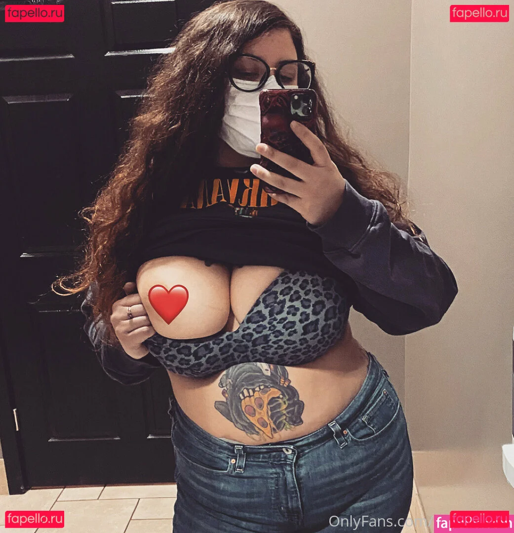 vannahrain Onlyfans Photo Gallery 