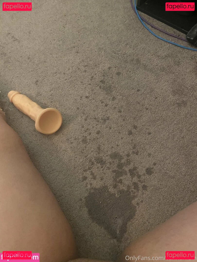 vannahrain Onlyfans Photo Gallery 