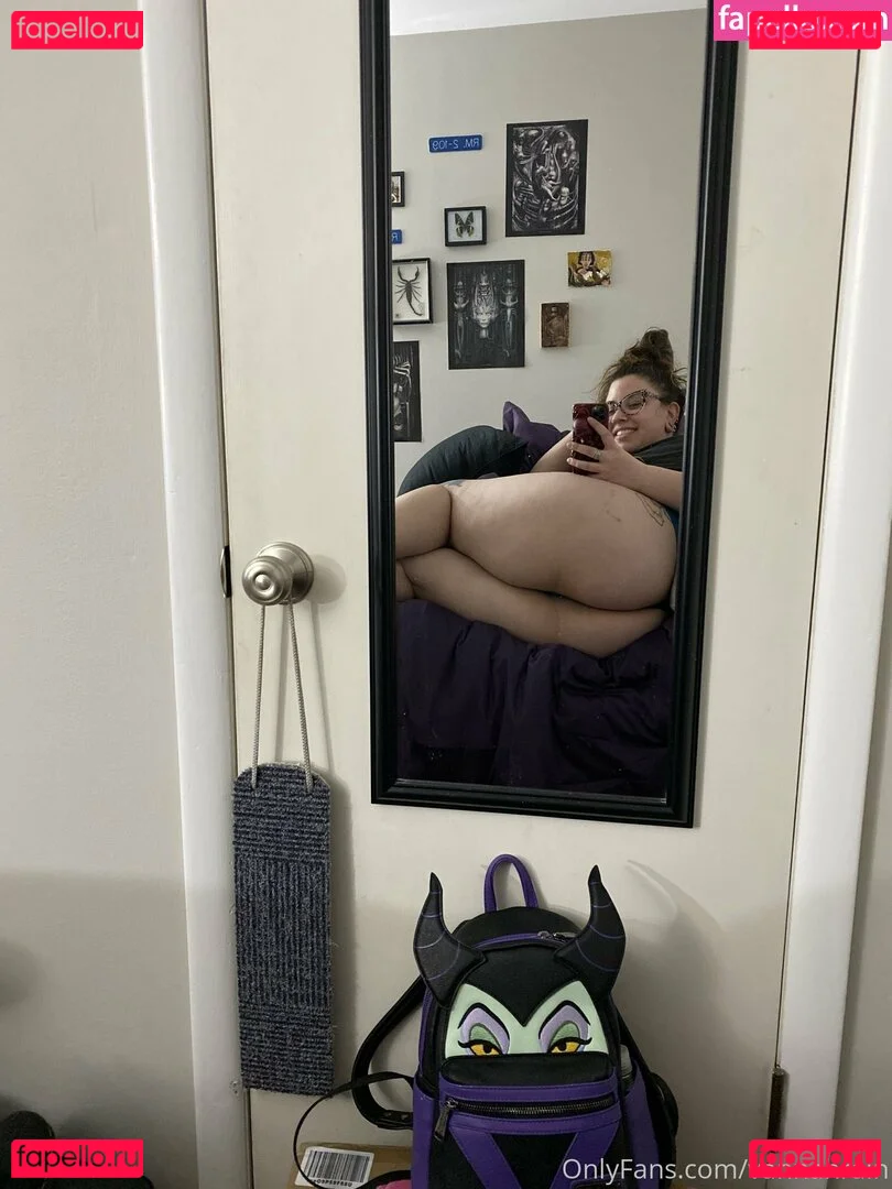 vannahrain Onlyfans Photo Gallery 