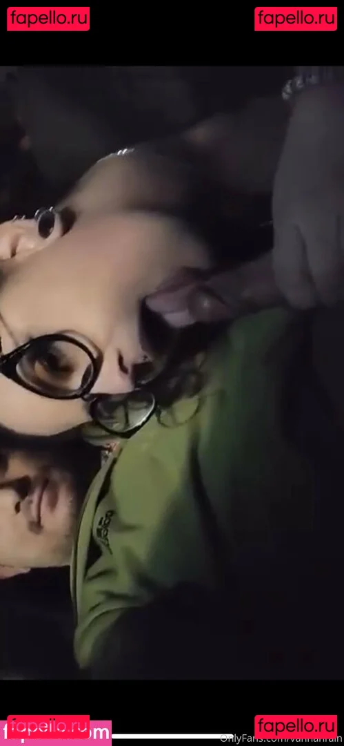 vannahrain Onlyfans Photo Gallery 