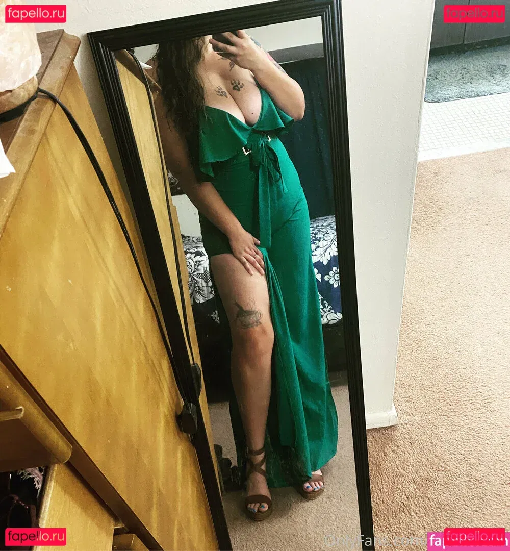 vannahrain Onlyfans Photo Gallery 