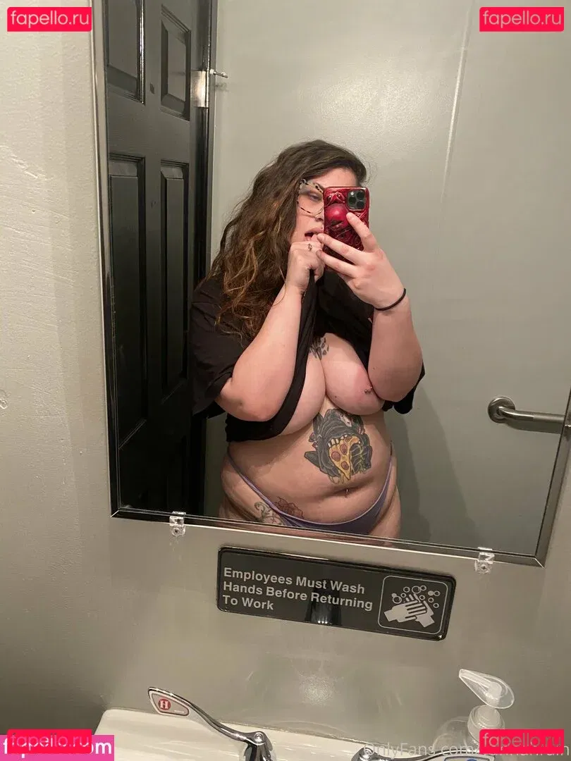 vannahrain Onlyfans Photo Gallery 