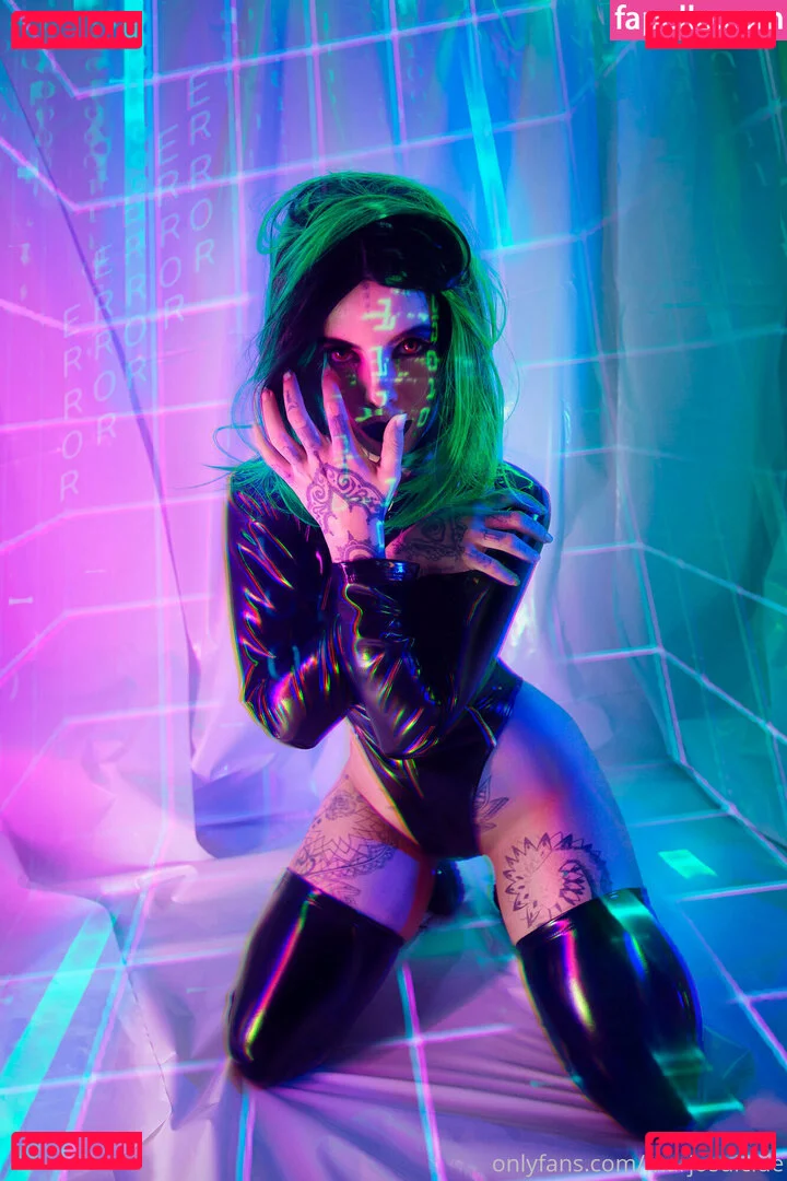 marjofree Onlyfans Photo Gallery 