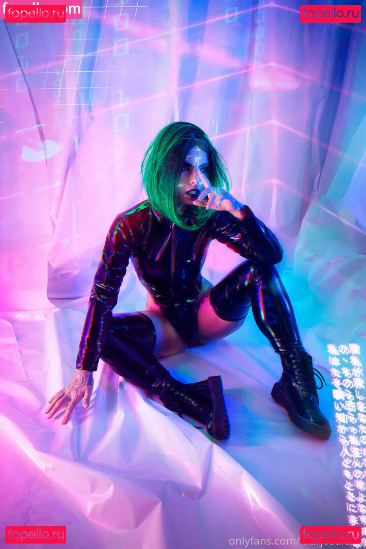 marjofree Onlyfans Photo Gallery 