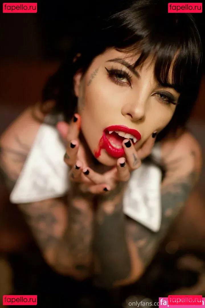 marjofree Onlyfans Photo Gallery 