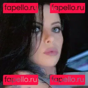 marjofree Onlyfans Photo Gallery 