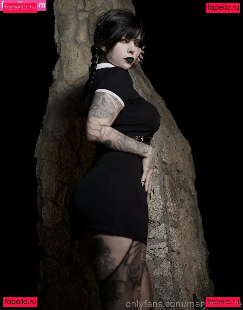 marjofree Onlyfans Photo Gallery 