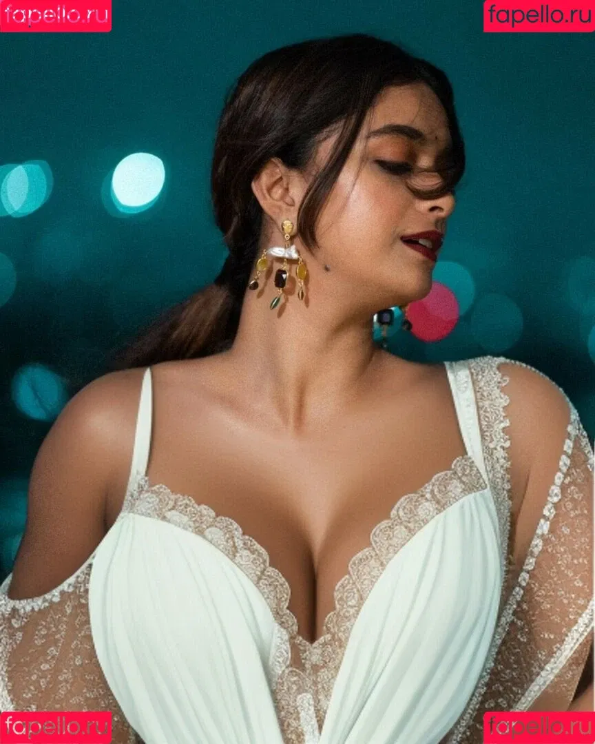 Keerthy Suresh Ai Porn Onlyfans Photo Gallery 