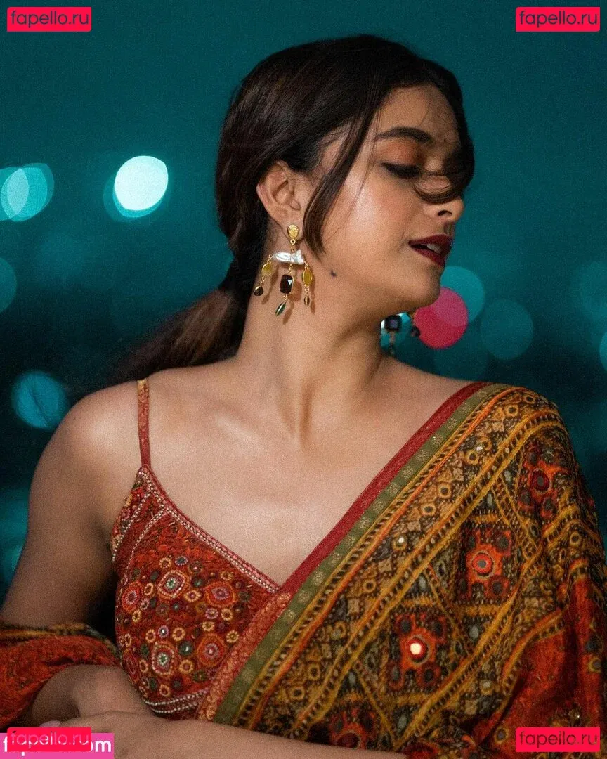 Keerthy Suresh Ai Porn Onlyfans Photo Gallery 