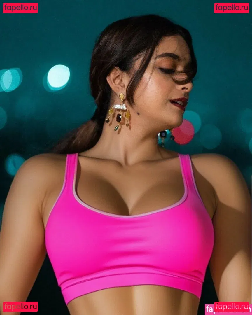 Keerthy Suresh Ai Porn Onlyfans Photo Gallery 