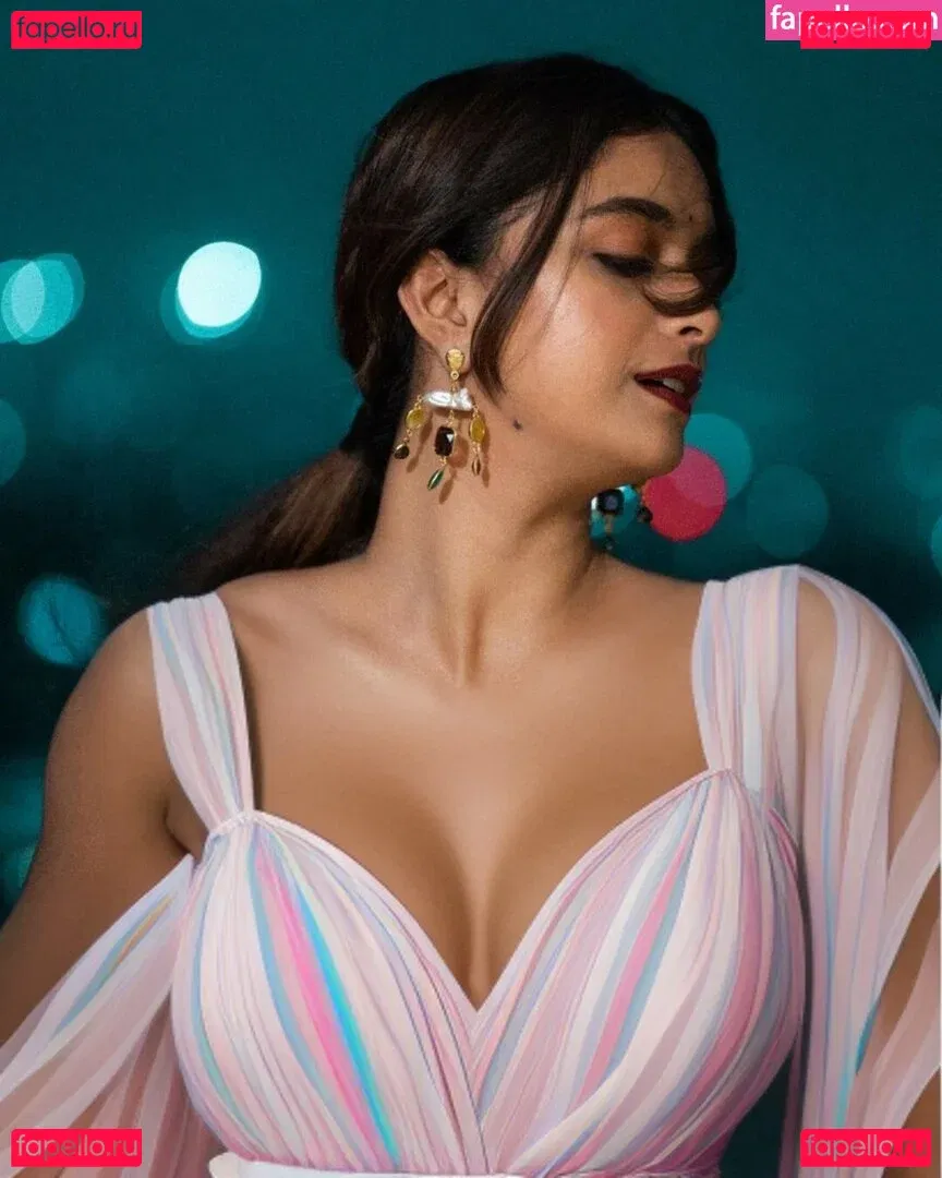 Keerthy Suresh Ai Porn Onlyfans Photo Gallery 