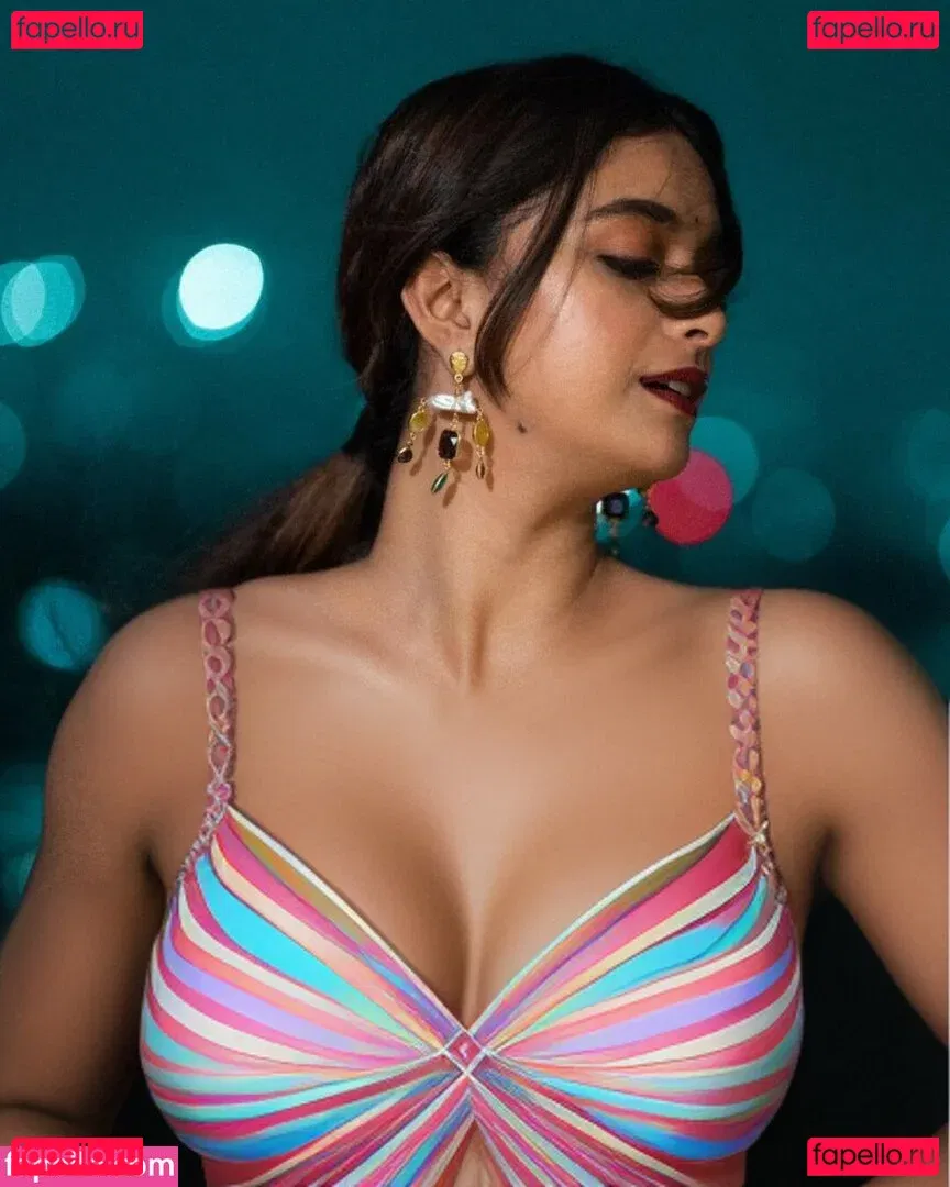 Keerthy Suresh Ai Porn Onlyfans Photo Gallery 