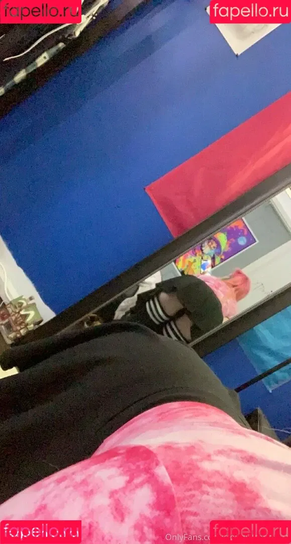 cloudkittencloud Onlyfans Photo Gallery 