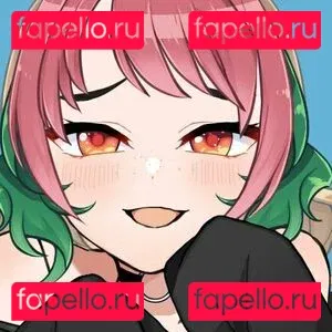 cloudkittencloud Onlyfans Photo Gallery 