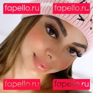 Jadde Marques Onlyfans Photo Gallery 