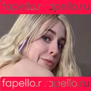 cherricali Onlyfans Photo Gallery 