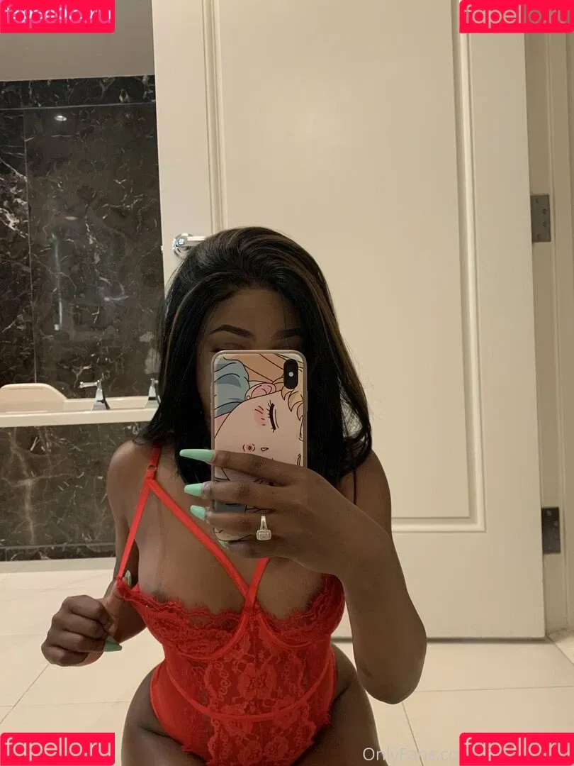 brittxolondon Onlyfans Photo Gallery 