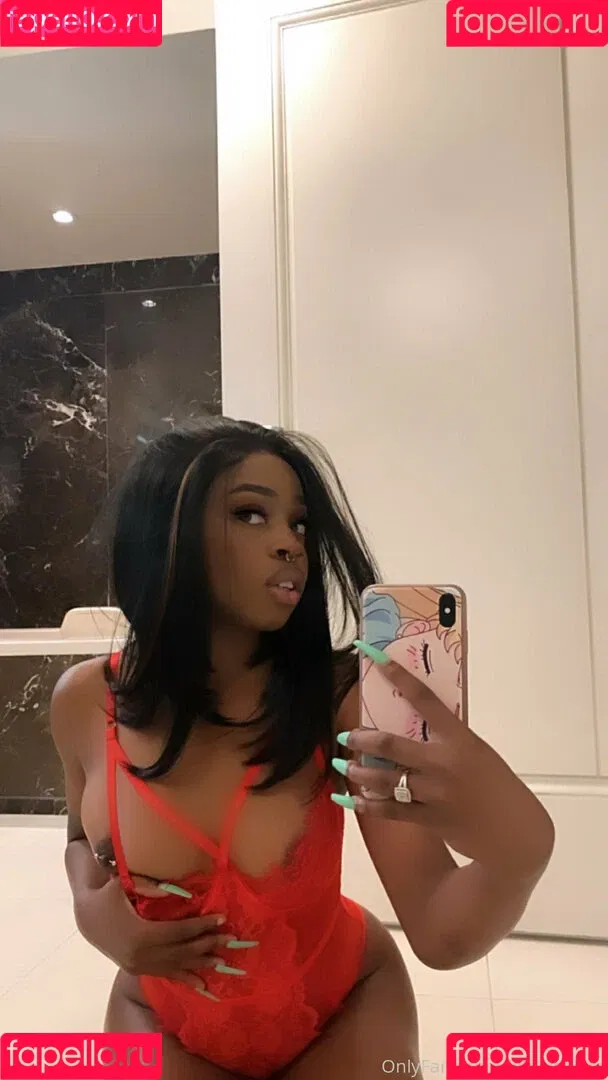 brittxolondon Onlyfans Photo Gallery 
