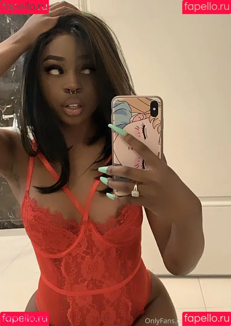 brittxolondon Onlyfans Photo Gallery 