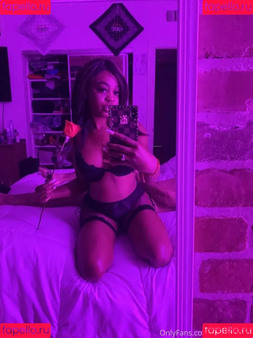 brittxolondon Onlyfans Photo Gallery 