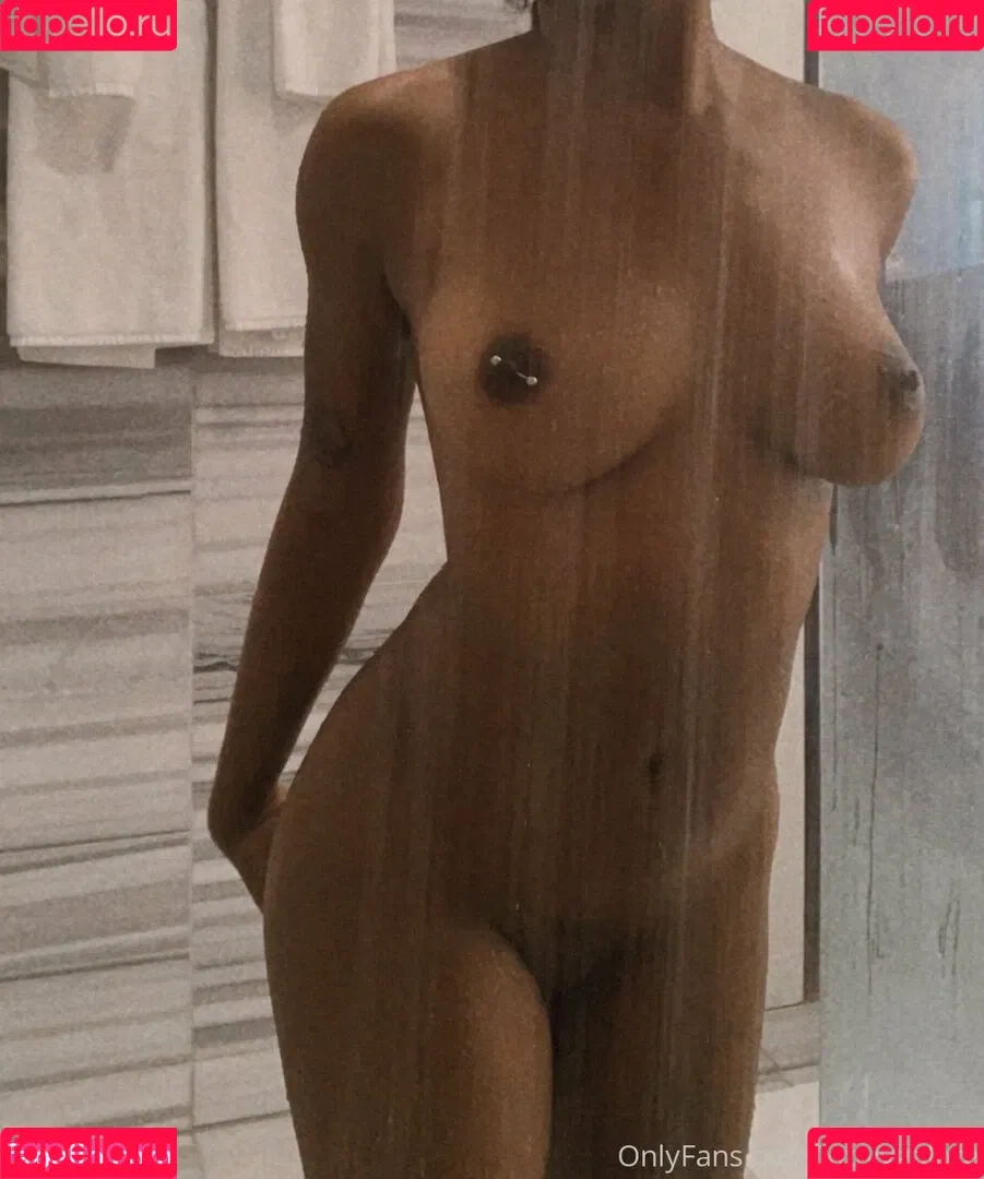 brittxolondon Onlyfans Photo Gallery 