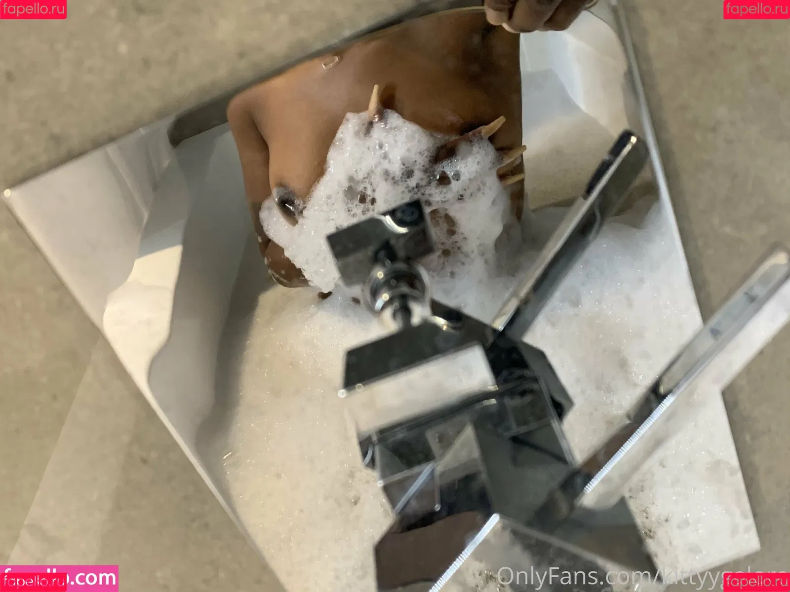 brittxolondon Onlyfans Photo Gallery 