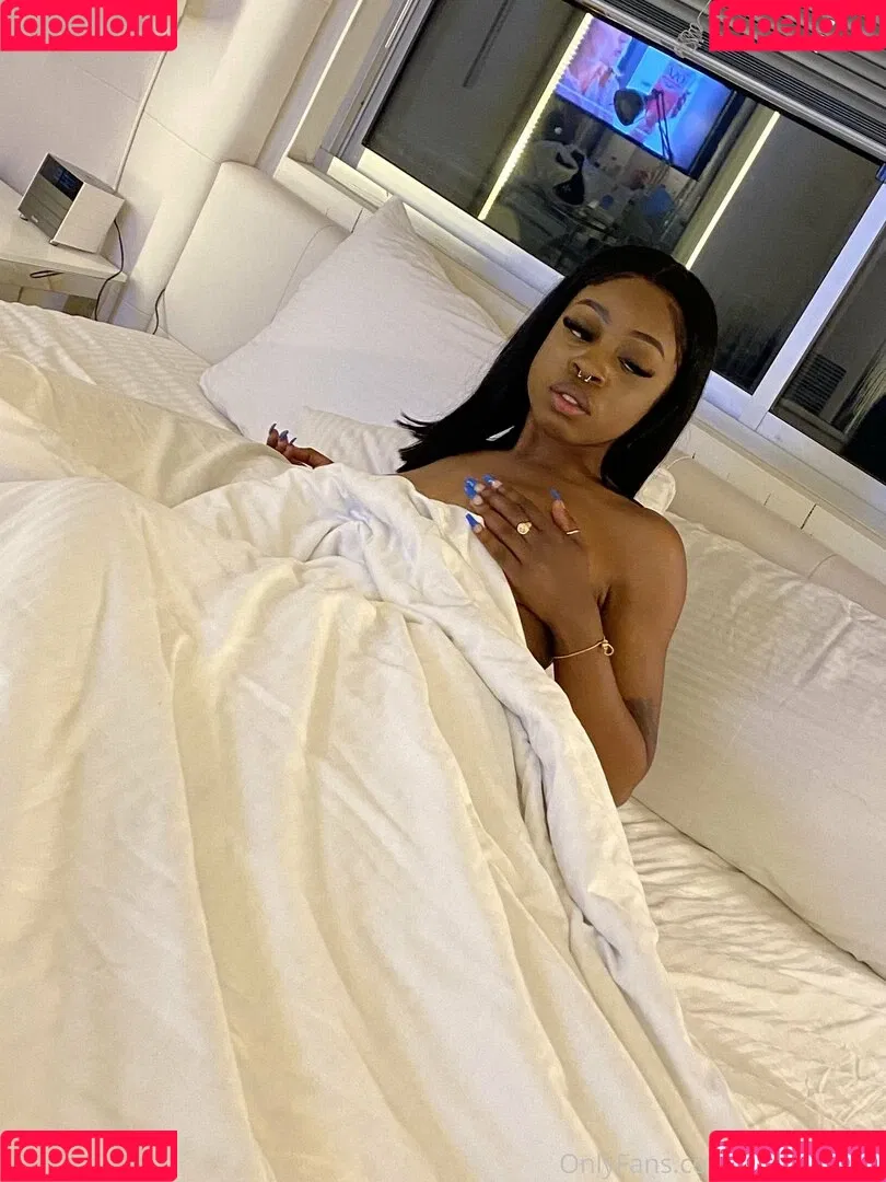 brittxolondon Onlyfans Photo Gallery 