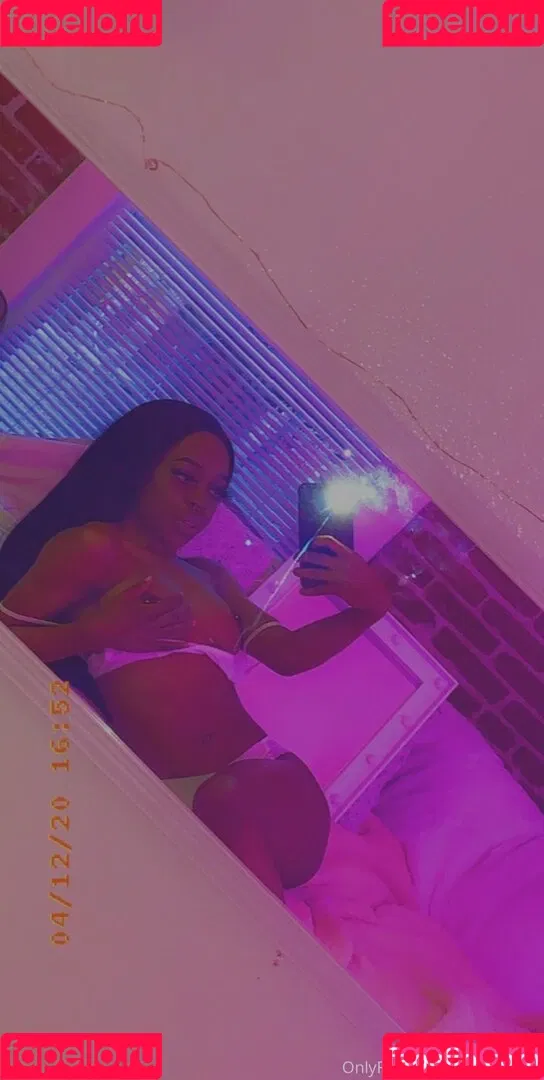 brittxolondon Onlyfans Photo Gallery 