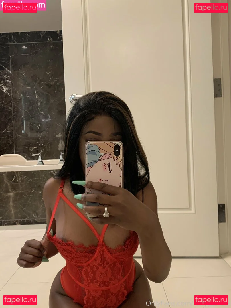 brittxolondon Onlyfans Photo Gallery 