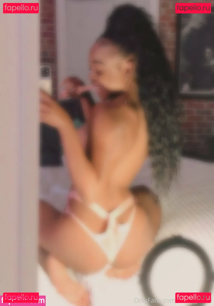 brittxolondon Onlyfans Photo Gallery 